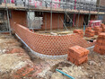 Image 6 for KRH Brickwork Ltd