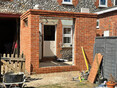 Image 7 for KRH Brickwork Ltd