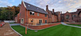 Image 9 for KRH Brickwork Ltd