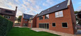 Image 10 for KRH Brickwork Ltd