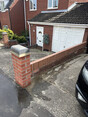 Image 11 for KRH Brickwork Ltd