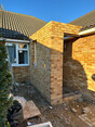 Image 9 for KRH Brickwork Ltd