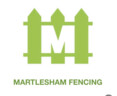 Image 1 for Martlesham Fencing Limited