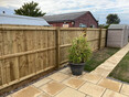 Image 2 for Martlesham Fencing Limited