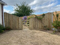 Image 3 for Martlesham Fencing Limited