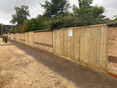 Image 4 for Martlesham Fencing Limited