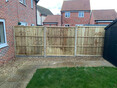 Image 6 for Martlesham Fencing Limited