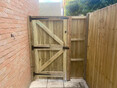 Image 7 for Martlesham Fencing Limited