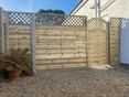 Image 8 for Martlesham Fencing Limited