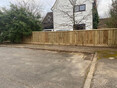 Image 9 for Martlesham Fencing Limited