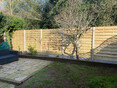 Image 10 for Martlesham Fencing Limited