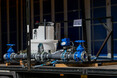 Image 2 for 4i Water Services Ltd