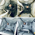 Image 3 for 4i Water Services Ltd