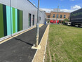 Image 1 for Jalco Projects Ltd