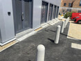 Image 2 for Jalco Projects Ltd