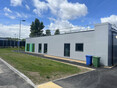 Image 3 for Jalco Projects Ltd