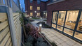 Image 4 for Jalco Projects Ltd