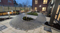 Image 5 for Jalco Projects Ltd