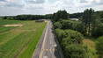 Image 7 for Jalco Projects Ltd