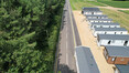 Image 8 for Jalco Projects Ltd
