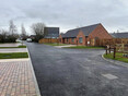 Image 10 for Jalco Projects Ltd
