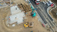 Image 11 for Jalco Projects Ltd