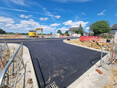 Image 12 for Jalco Projects Ltd