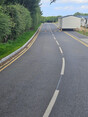 Image 9 for Jalco Projects Ltd