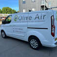 Image 1 for Olive Air Ltd