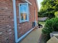 Image 4 for Energie Solutions Ltd