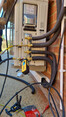 Image 3 for Energie Solutions Ltd