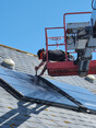 Image 5 for Energie Solutions Ltd