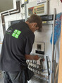 Image 7 for Energie Solutions Ltd
