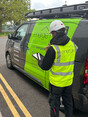 Image 10 for Energie Solutions Ltd