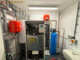 Image 2 for Energie Solutions Ltd
