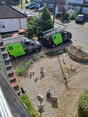Image 12 for Energie Solutions Ltd