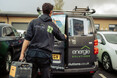Image 9 for Energie Solutions Ltd