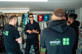 Image 11 for Energie Solutions Ltd