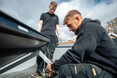Image 6 for Energie Solutions Ltd