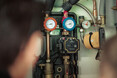 Image 8 for Energie Solutions Ltd