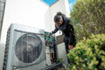 Image 1 for Energie Solutions Ltd