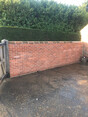 Image 1 for Dugdale Builders Limited