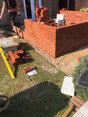 Image 2 for Dugdale Builders Limited