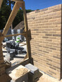 Image 4 for Dugdale Builders Limited
