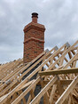 Image 5 for Dugdale Builders Limited