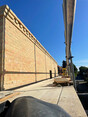 Image 6 for Dugdale Builders Limited