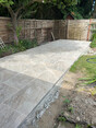 Image 8 for Dugdale Builders Limited