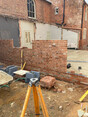 Image 9 for Dugdale Builders Limited