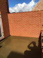 Image 10 for Dugdale Builders Limited
