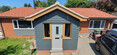 Image 1 for Anglian Roofcare